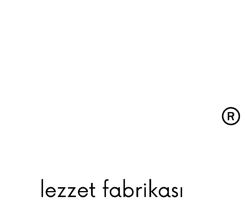 Efsane Kurumsal
